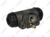 TOYOT 4755022100 Wheel Brake Cylinder